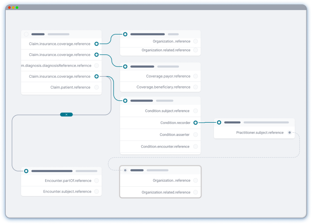 deliverable-4