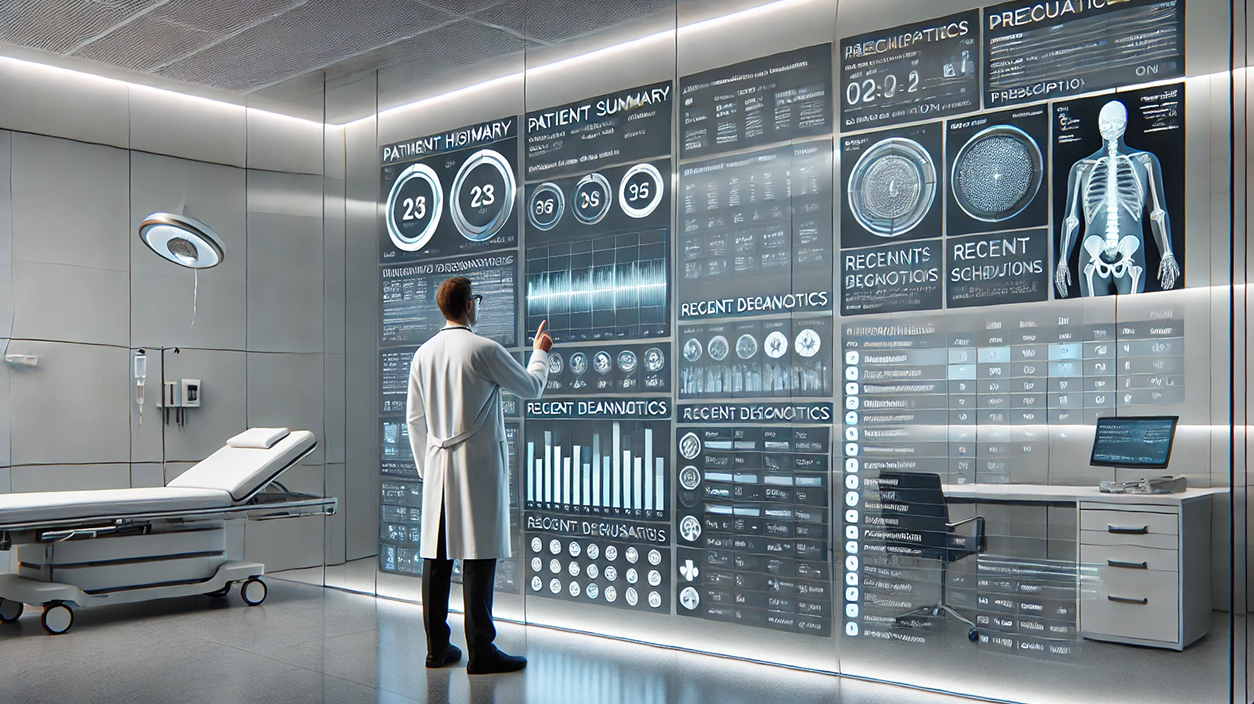 inext-gen-smart-healthcare